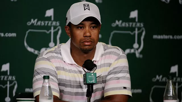 tiger-woods