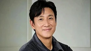 Lee Sang Bo
