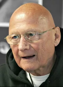 James Tolkan Passed Away