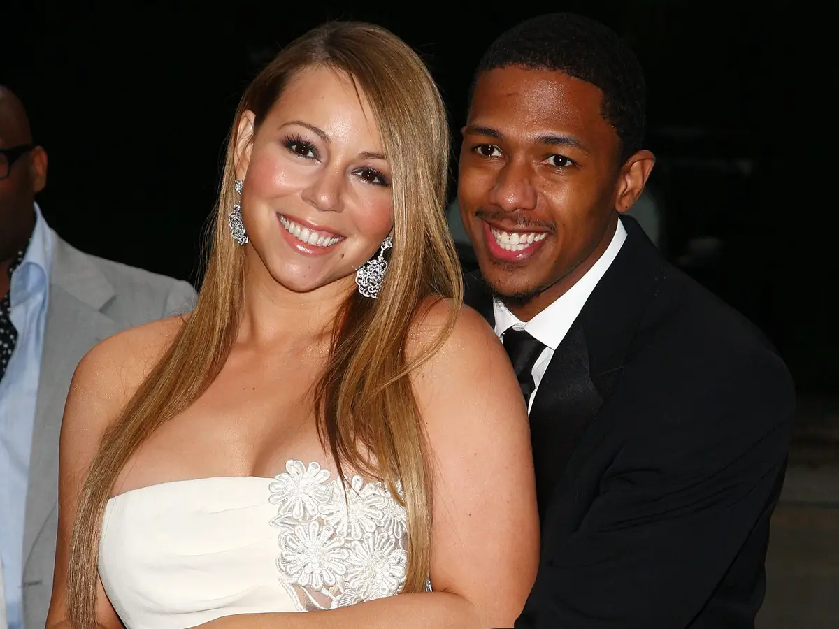 nick-mariah