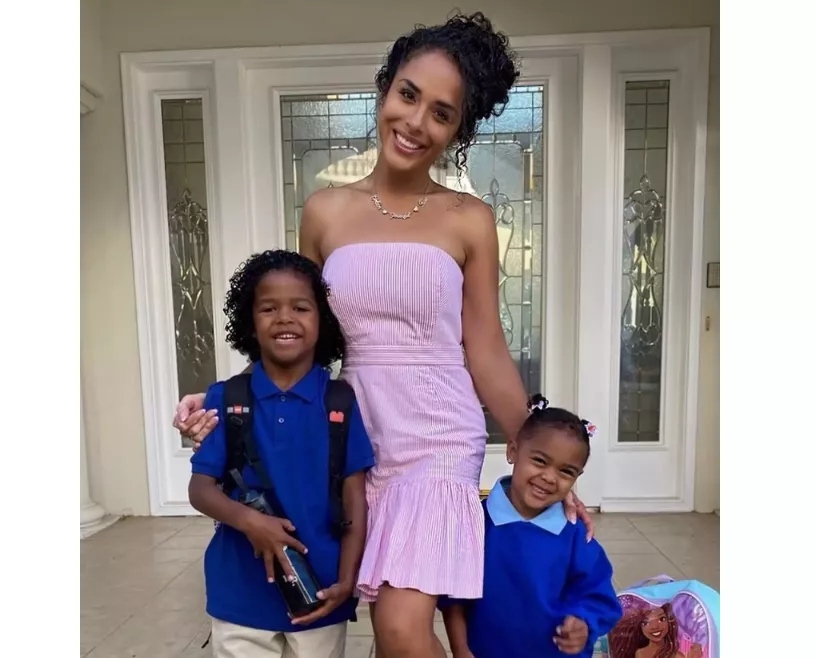 nick-cannon-brittany-bell