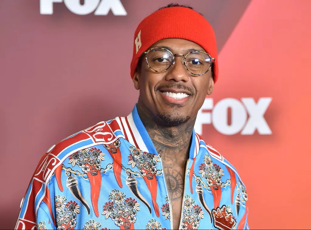 nick-cannon