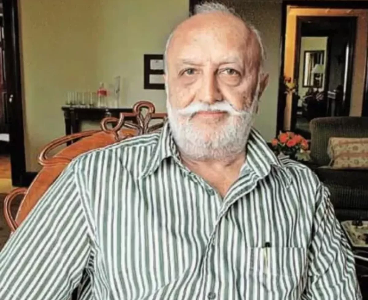 vijaypat singhania