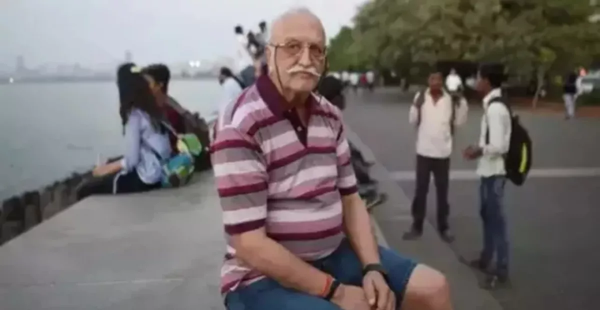vijaypat singhania