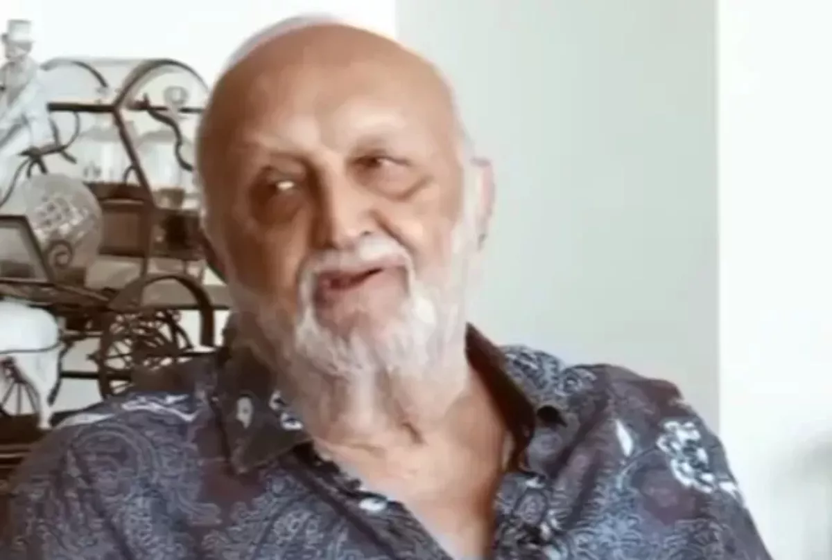 vijaypat singhania