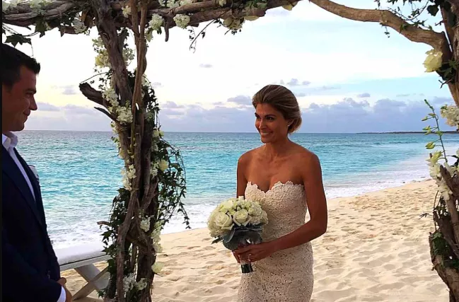 Gary and Gabby Woodland