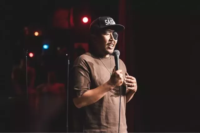 Alex Duong Passed Away