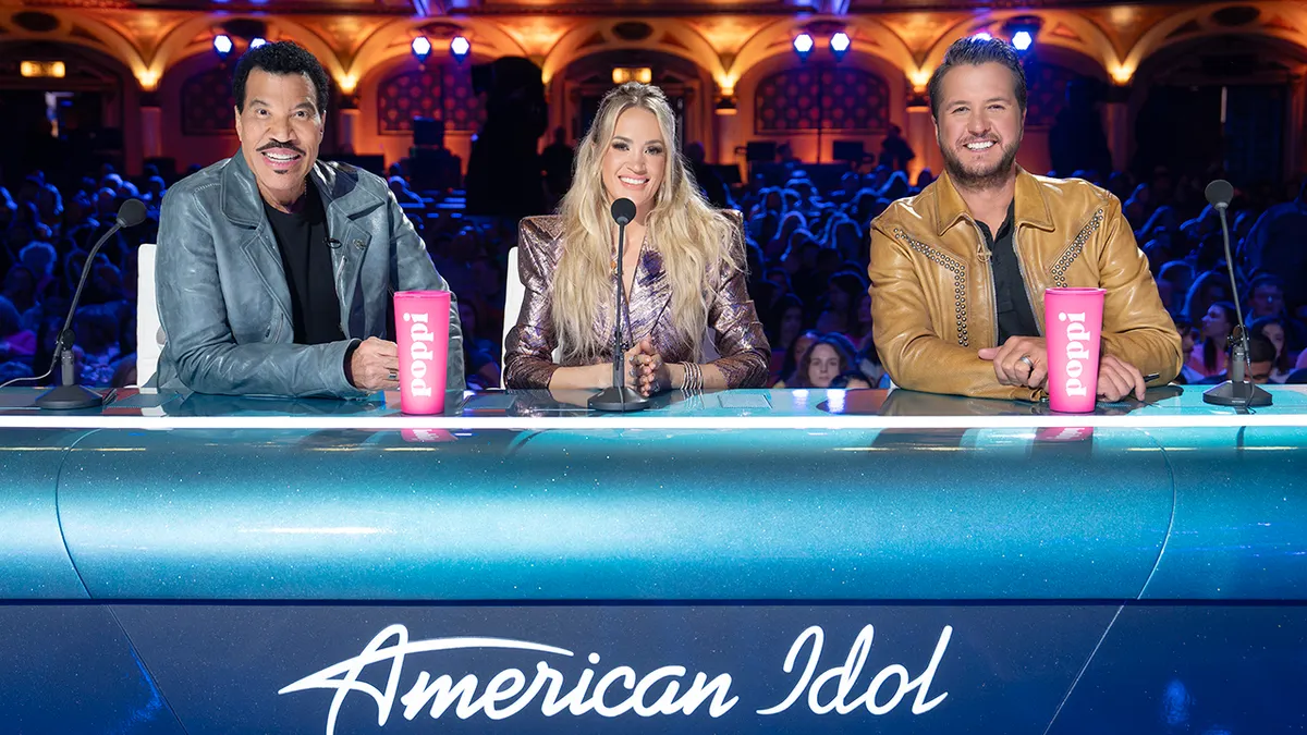 american-idol
