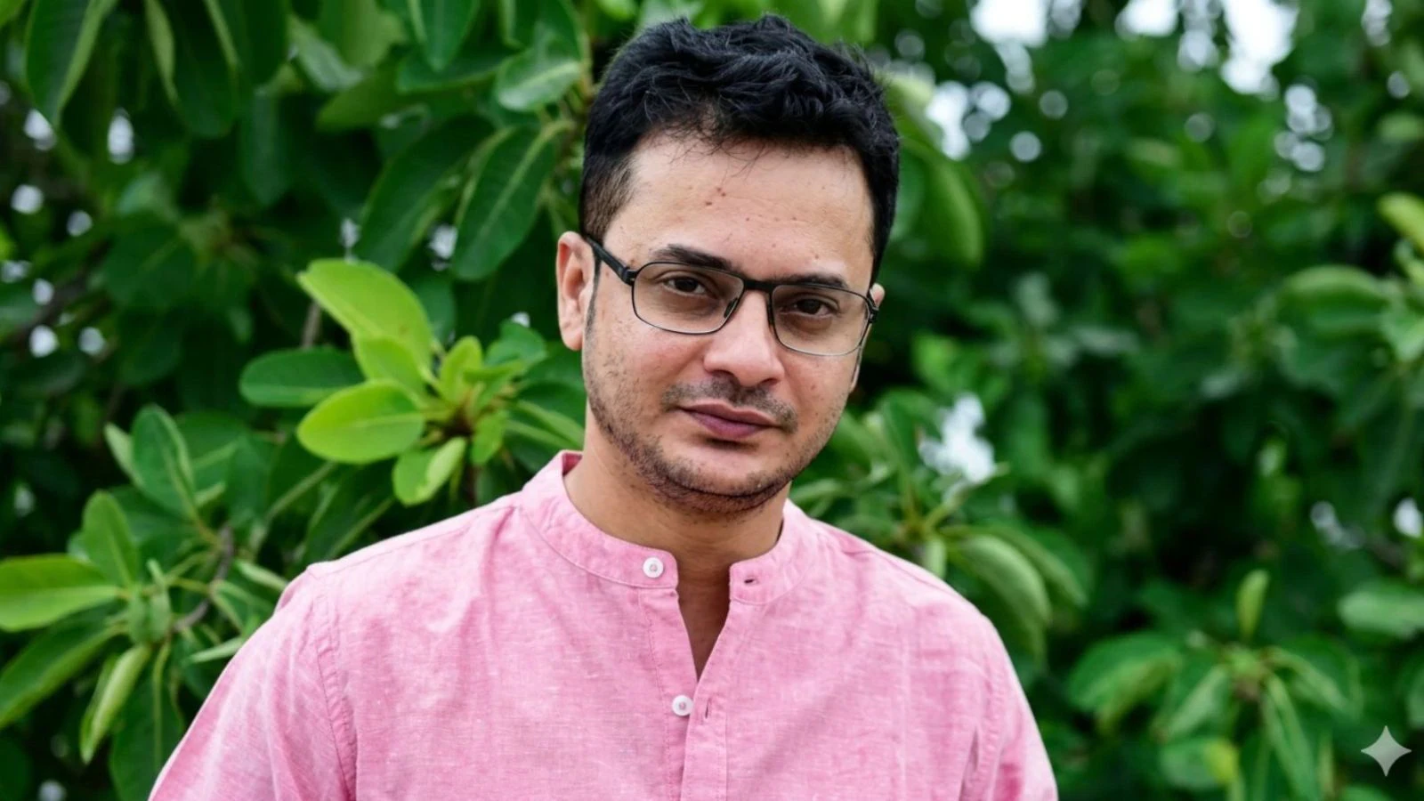 Rahul Arunoday Banerjee