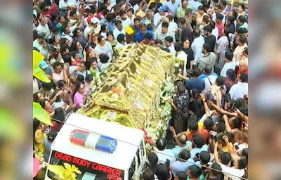 Rahul Arunoday Banerjee