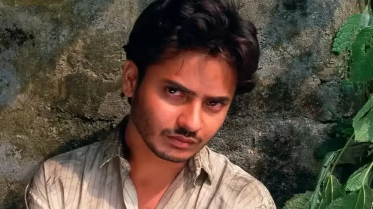 Rahul Arunoday Banerjee