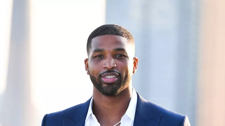 Tristan Thompson