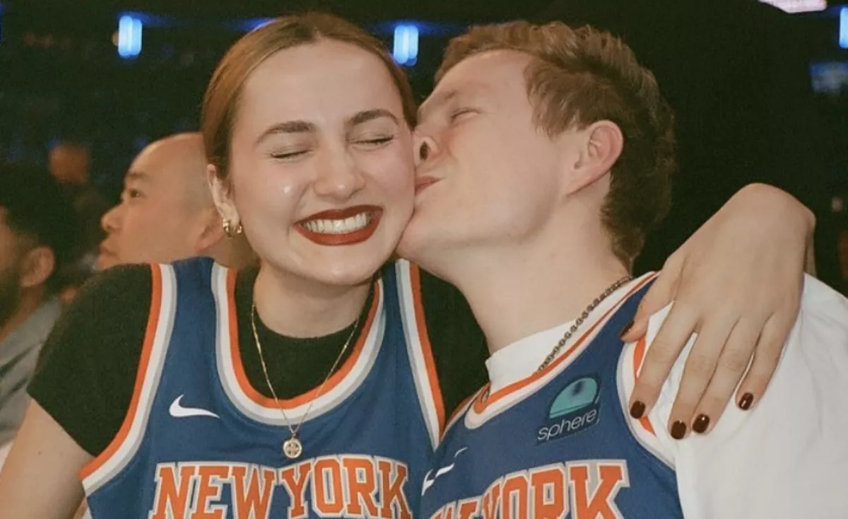 मौड अपाटो