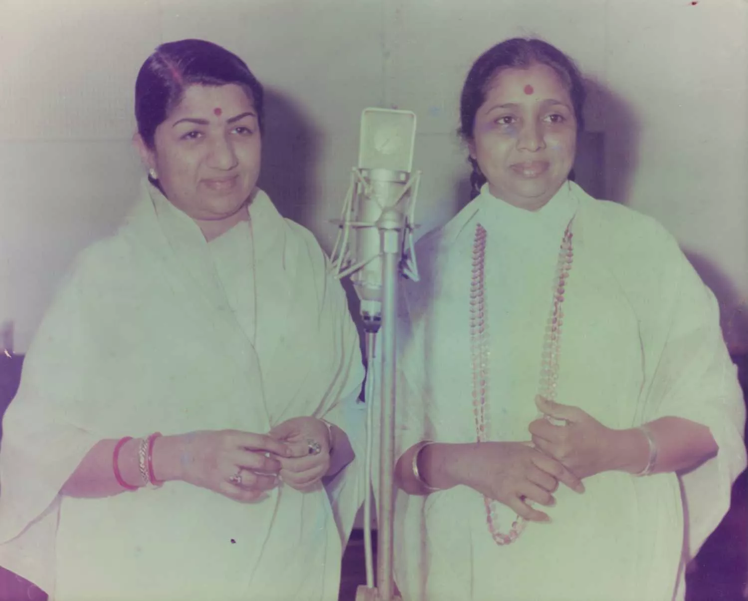 asha-lata