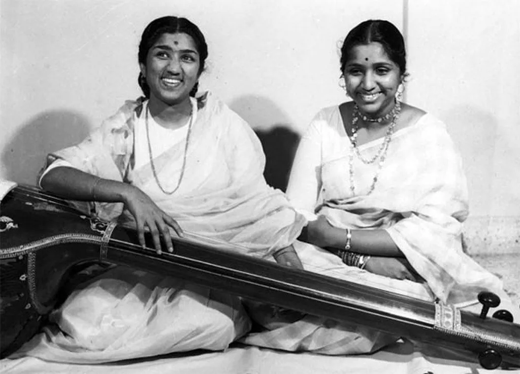 asha-lata