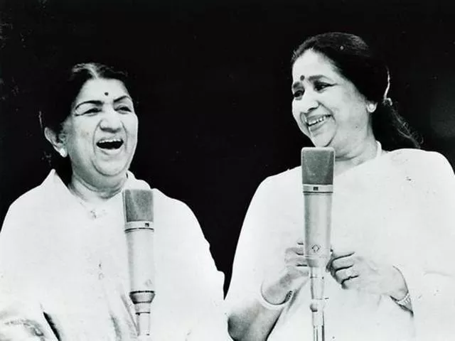 asha-lata