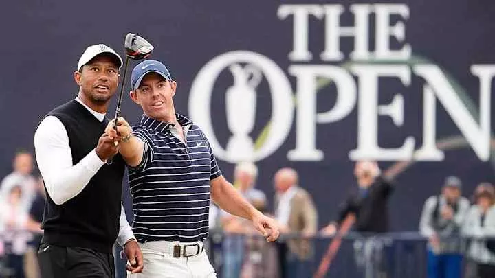 एरिका स्टोल 