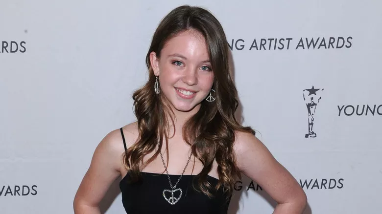Sydney Sweeney Euphoria 3