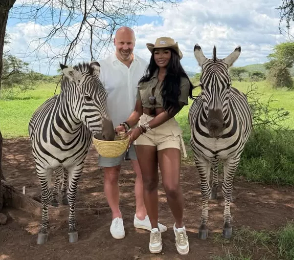 एश्ली-जो