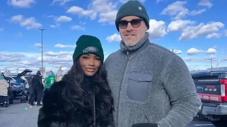 एश्ली-जो