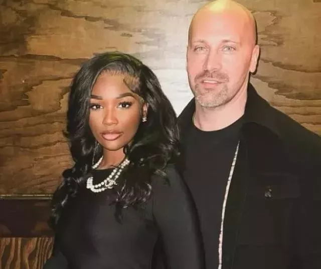 एश्ली-जो