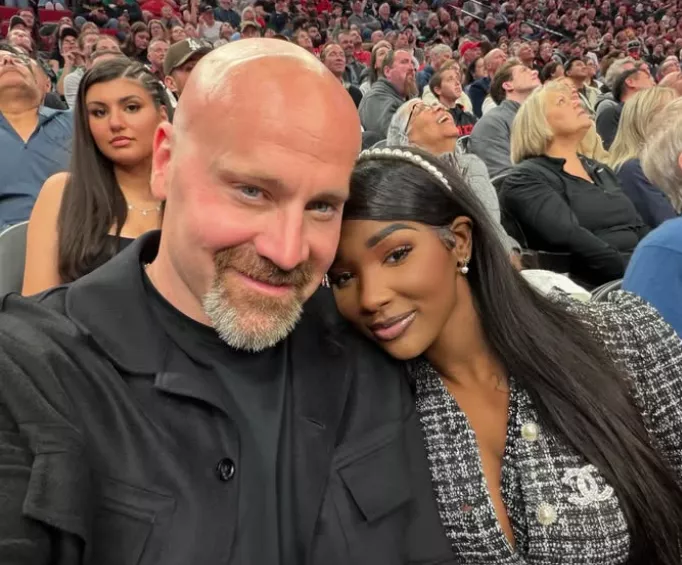 एश्ली-जो