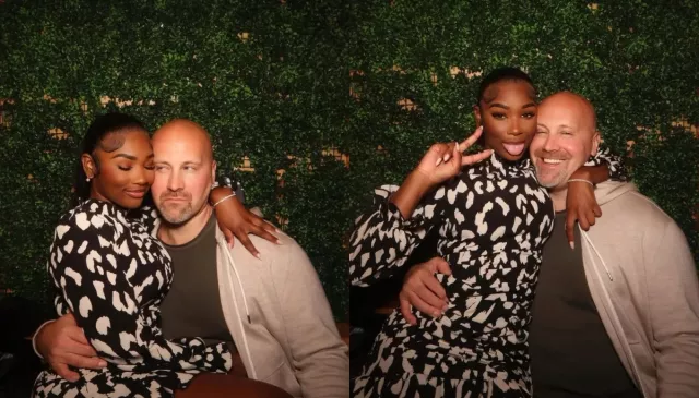 एश्ली-जो