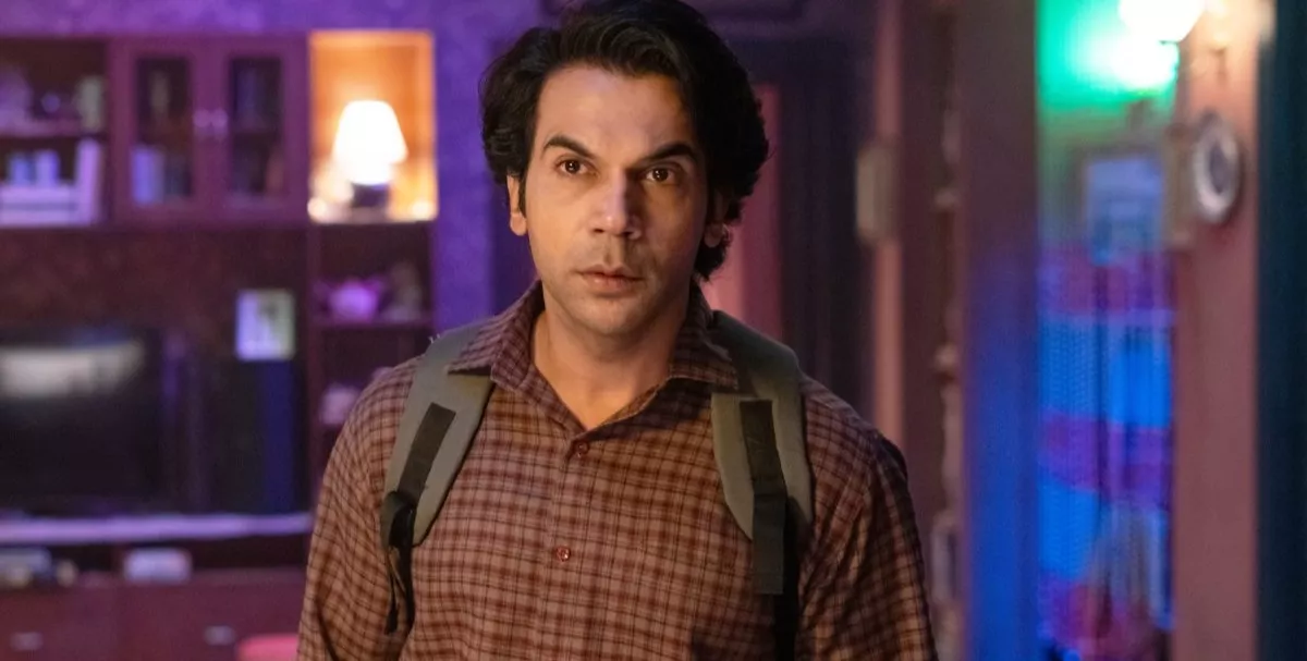rajkummar rao