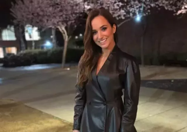 Dianna Russini