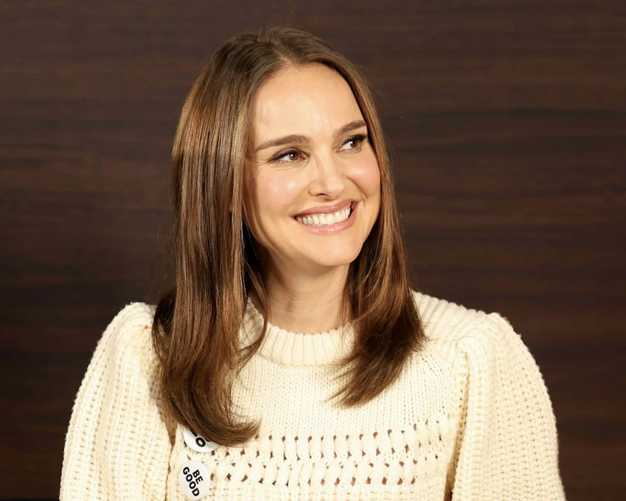 natalie-portman