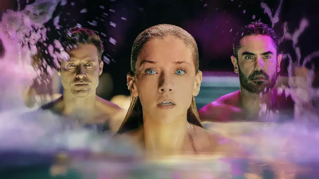 Fake Profile season 3