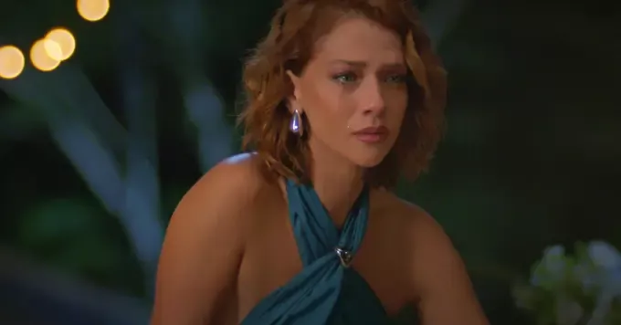 Fake Profile Season 3