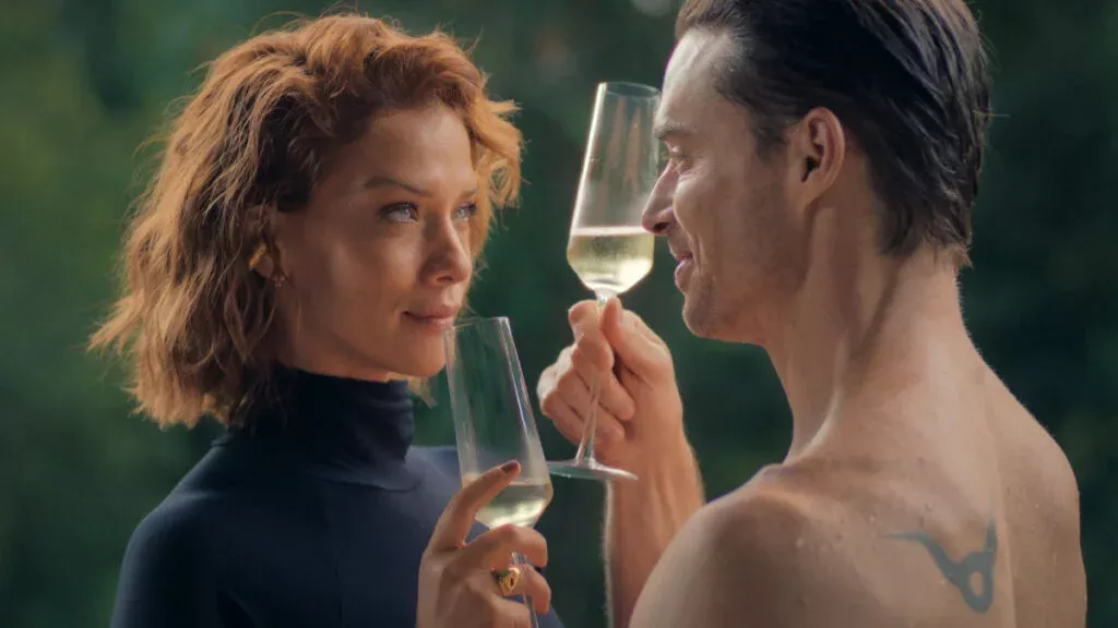 fake profile season 3