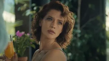 Fake Profile Season 3