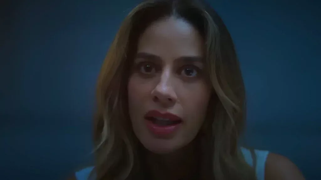 Fake profile Season 3