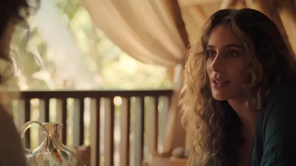 Fake Profile season 3