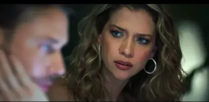 Fake Profile Season 3