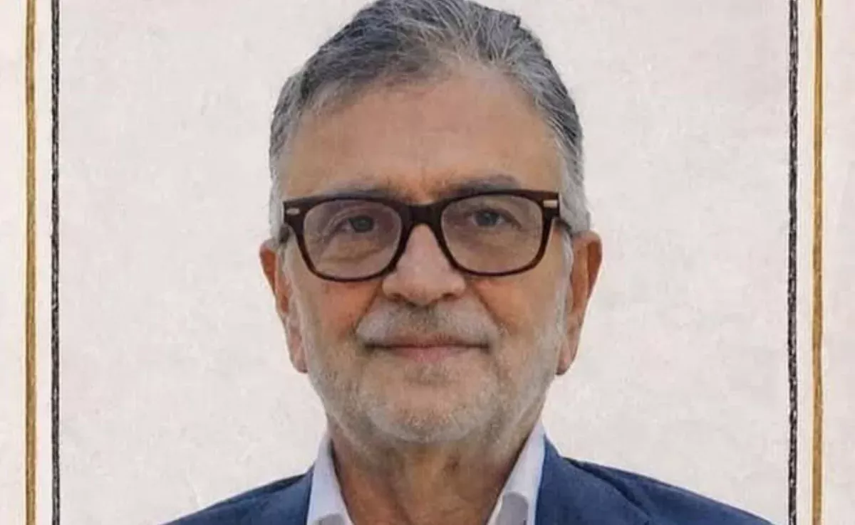 Darshan Kumar T-Series Owner