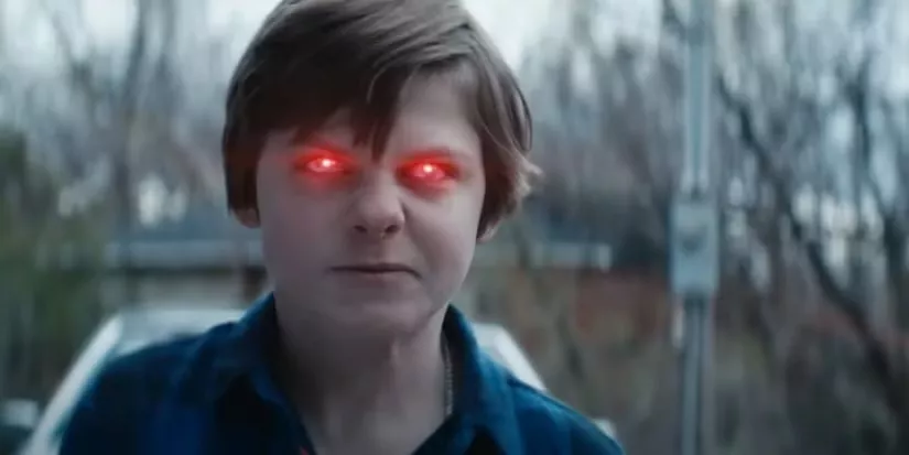 The boys season 5 episode 3