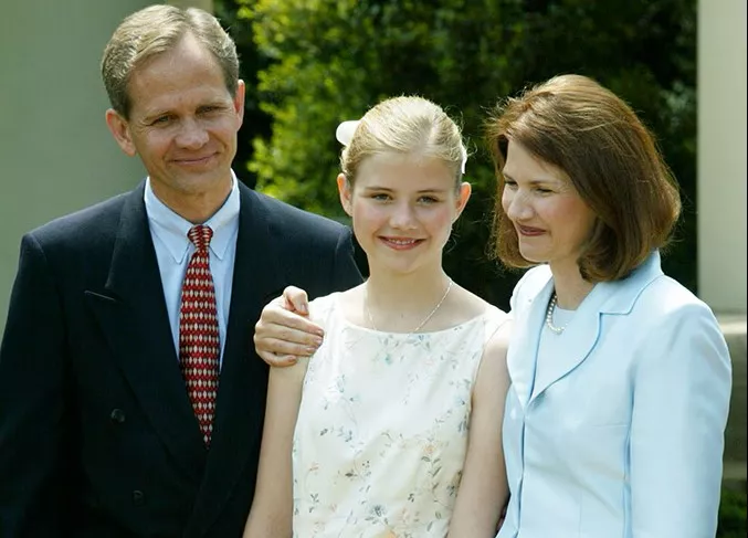 elizabeth-smart-parents