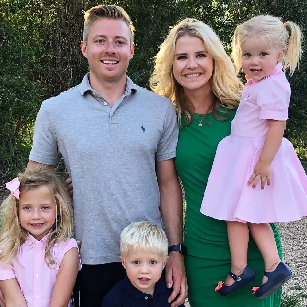 Elizabeth-Smart-kids