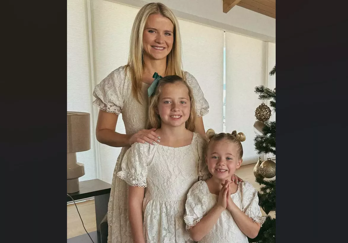 elizabeth-smart-kids