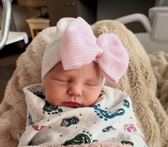 Freddie Freeman Freeman baby