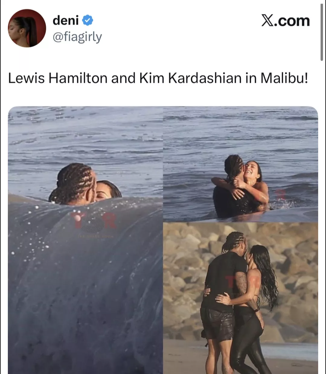 K1