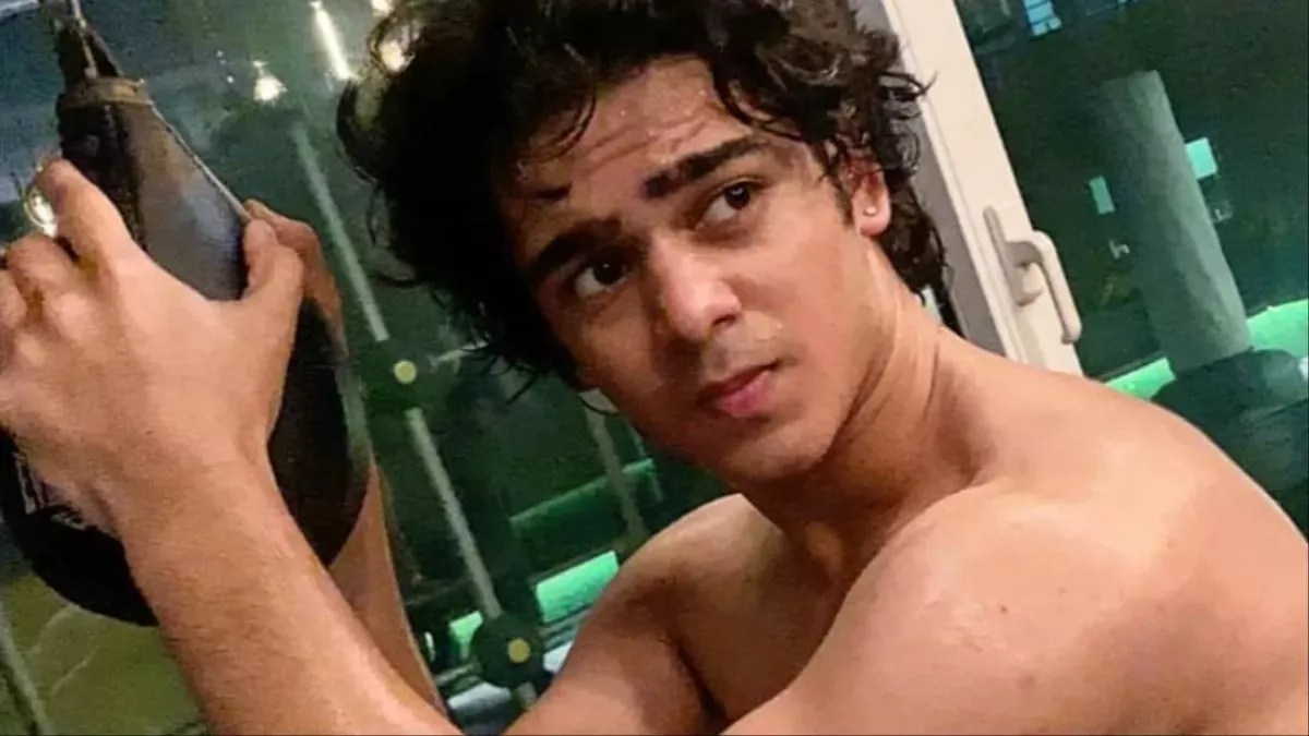 Subhan Nadiadwala