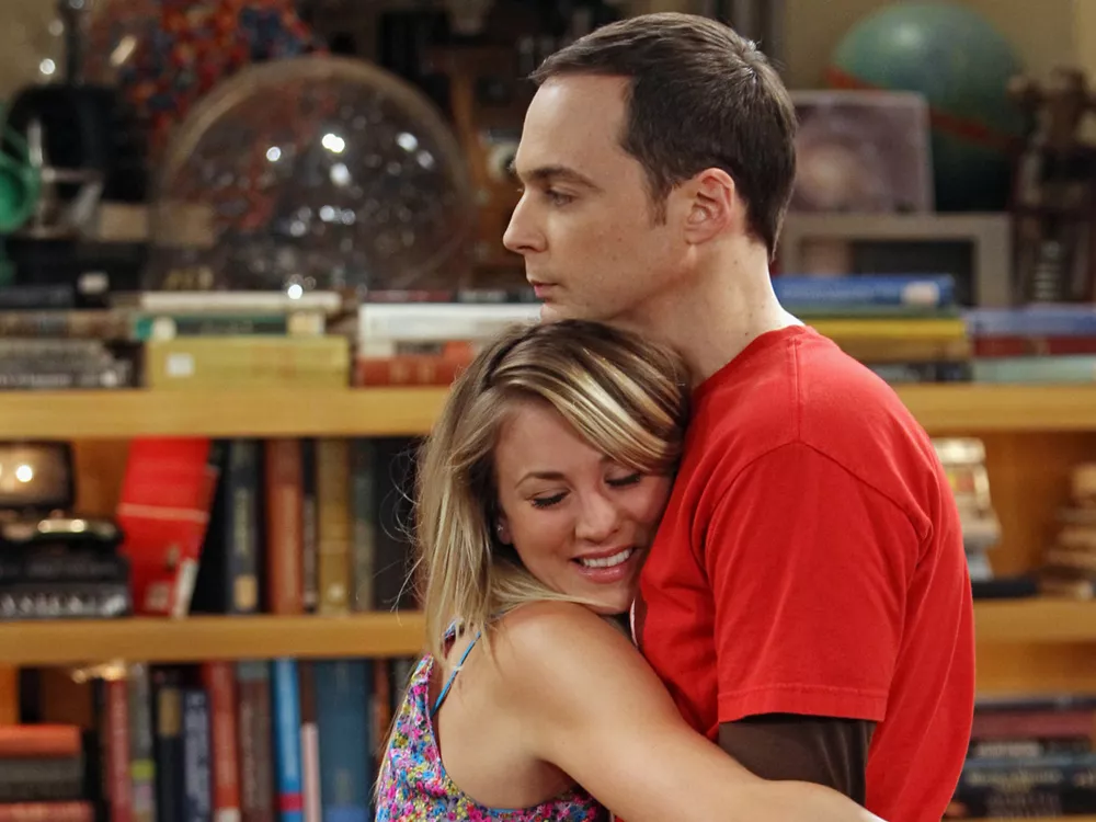 tbbt