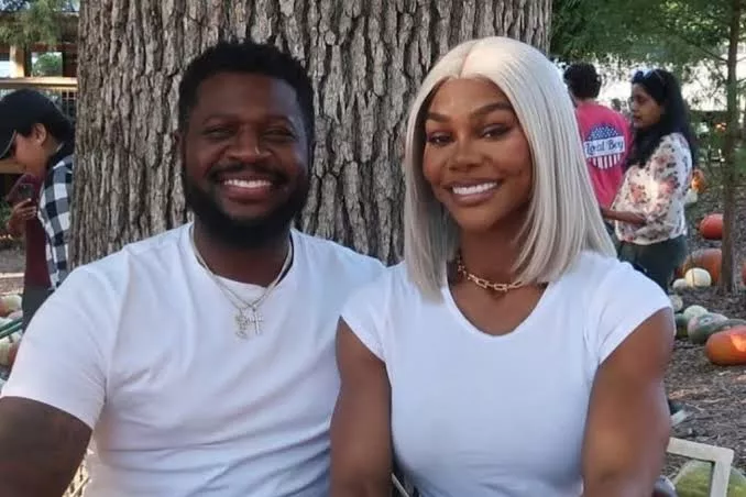 Brandon Phillips wife