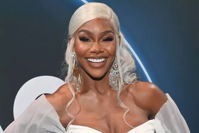 Brandon Phillips wife