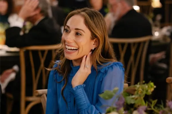 Jessica Blair Herman