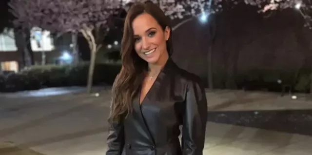 Dianna Russini